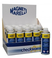  Aditiv FAP 250 ml -Set 20 buc 